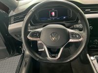 Volkswagen Passat Variant - Vorschau Bild 12