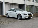 BMW M3 Coupe DKG* Bi-Xenon*netto: 35.966€ - BMW M3: Coupe
