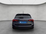 Fiat Tipo Kombi 1.4 T-Jet Lounge - Fiat: T Jet