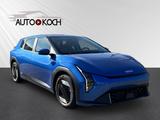 Kia EV4 AIR 81,4 kWh DRIVE WISE / WINTERPAKET / META