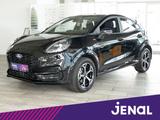 Ford Puma ST-Line NEUES MODELL/AUTOM./WINTER-P. - Ford Model a Gebrauchtwagen
