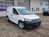 Volkswagen Caddy  CARGO 2,0TDI FLÜGEL,KLIM.NAVI,KAM,PDC,GRA - gebrauchte Volkswagen Caddy aus dem Jahr 2022