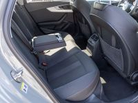 Audi A4 Allroad - Vorschau Bild 24