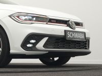 Volkswagen Polo - Vorschau Bild 44