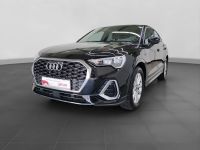 Audi Q3 - Vorschau Bild 2
