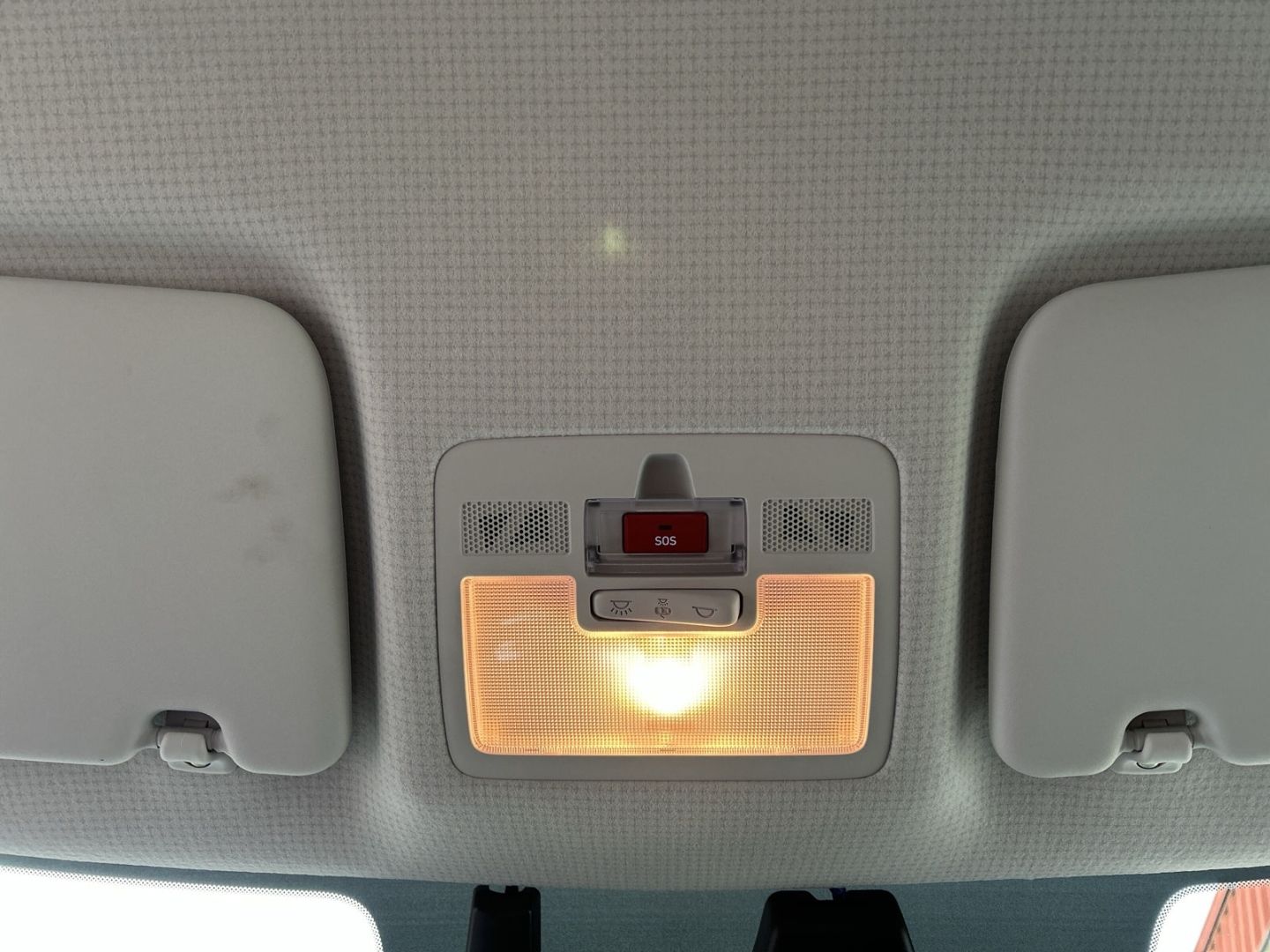 Hyundai INSTER – Bild 18