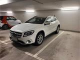 Mercedes-Benz GLA 200 ACC+360*Kamera+Carplay+NAV+Led - Mercedes-Benz GLA 200 Gebrauchtwagen in Frankfurt
