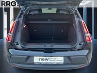 Renault R 5 - Vorschau Bild 17