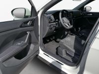 Volkswagen T-Cross - Vorschau Bild 17