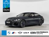 BMW i4 Gran Coupe M50 360° LASER LED ACC NAVI HGSD - BMW i4: M50