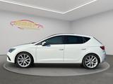 Seat Leon FR *LED*Navi*Kamera*Panorama*Beats Audio* - Seat Leon aus 2019