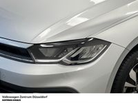 Volkswagen Polo - Vorschau Bild 5