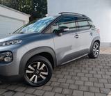 Citroën C3 Aircross PureTech 110 Stop&Start Shine Shine - Citroën C3 Aircross von privat