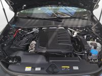 Audi A5 - Vorschau Bild 18