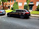 Opel Insignia Sports Tourer 2.0 BiT CDTI Active A... - Opel Insignia: Active