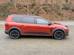 DACIA Jogger Extreme+ 7Sitze/NAVI/KLIMA/DASHCAM