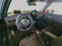 MINI John Cooper Works Cabrio - Vorschau Bild 12