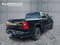 Dodge RAM - Vorschau Bild 4