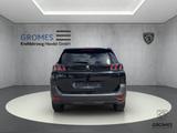 Peugeot 5008 1.2 PureTech 130 Allure Pack EAT8 7-Sitzer  - schwarze Peugeot 5008