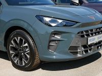 Cupra Terramar - Vorschau Bild 14