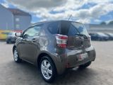 Toyota iQ Basis VVT-i 1.0 Alu Klima Allwetterreifen el. - Toyota in Düsseldorf