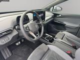 Volkswagen ID.4 Pro AHK RfK Sound Ergo - Volkswagen Gebrauchtwagen mit Automatikschaltung