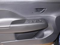 Hyundai KONA - Vorschau Bild 14