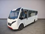 Dethleffs Globebus Active I 4 *Extras über 6.000,- gratis - Dethleffs Globebus i 4