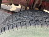 Mercedes-Benz 814 6 cyl spring spring manual - Mercedes-Benz 814