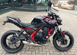 Kawasaki Z 650 /  650.-€ Starterbonus incl. - Offers matching your search criteria