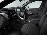 BMW 123 - Vorschau Bild 3