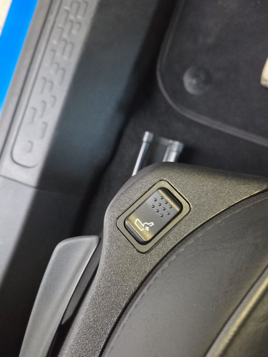 Fahrzeugabbildung Fiat 500X 1.6 MultiJet 96kW CROSS