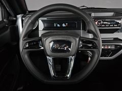 LIGIER MyLi I.Deal / Sonderfinanz. WINTERAKTION