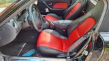 Mazda MX-5 1.6 16V Unplugged Unplugged - Mazda MX-5 aus 2004
