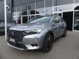 DS Automobiles E-Tense Perfomance 4x4 DS7 4X4 300PS Hybrid - DS Automobiles DS7 (Crossback) in Duisburg