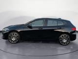 BMW 118i Advantage Klimaaut. Sportsitze PDC HIFI - gebrauchte BMW 118 aus dem Jahr 2019