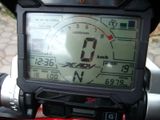 Honda XADV - Angebote entsprechen deinen Suchkriterien