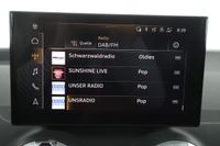 Audi Q2 - Vorschau Bild 15