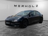 Tesla Model 3 Facelift Long-Range Wärmepumpe - Tesla: Limousine