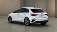 Audi A3 - Vorschau Bild 5