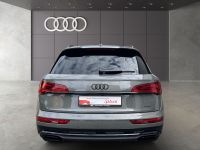 Audi Q5 - Vorschau Bild 5