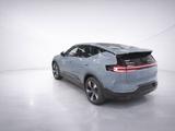 Polestar 3 Elektro 111kWh Long Range Dual Pilot/Plus - Polestar 3 Gebrauchtwagen