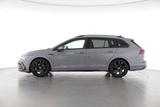 Volkswagen Golf VIII Variant 2.0 TSI DSG R-Line | PANO | - Volkswagen Golf: Variant Tsi