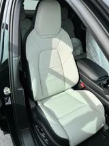 Porsche Cayenne Coupe Black Edition/22"/2026 - Porsche Cayenne Neuwagen