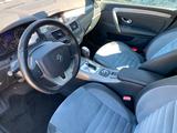 Renault Laguna Grandtour GT dCi 175 Automatik GT - Renault Laguna mit Diesel-Antrieb: Kombi