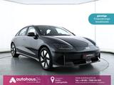 Hyundai IONIQ 6 3 kWh LED|Navi|PDC|Kamera|ACC|SHZ - Hyundai IONIQ 6 Gebrauchtwagen