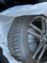 Peugeot 308 BlueHDi 180 EAT8 GT SW GT - Peugeot 308 mit Diesel-Antrieb: Kombi, Automatik