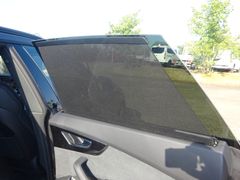 Fahrzeugbild-Thumbnail