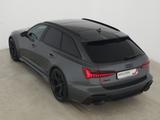 Audi RS6 Avant performance KERAMIK 305 AHK Pano b+O 2 - Audi RS6 Neuwagen