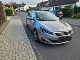 Peugeot 308 SW Active 130 PureTech EAT6 STOP & START... - Peugeot 308 in Bonn